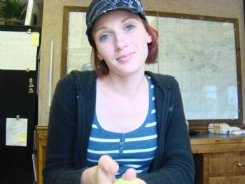 chassy profile photo