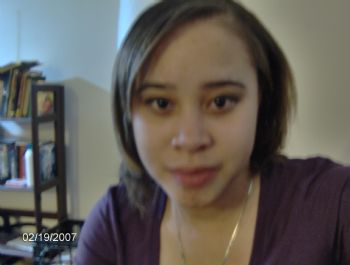 Ajas182002 profile photo