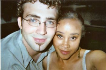 Ajas182002 profile photo