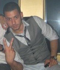 PASI profile photo