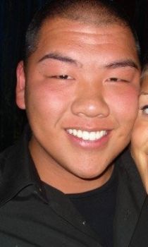 schuang1101 profile photo