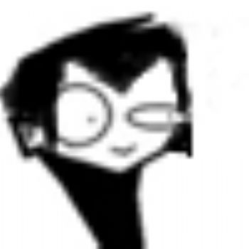 allneonlike profile photo