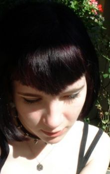 allneonlike profile photo