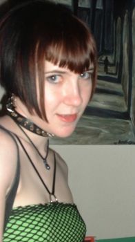 allneonlike profile photo