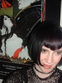 allneonlike profile photo