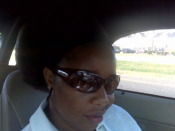 Nikia121 profile photo