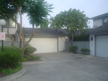 aukenlak profile photo