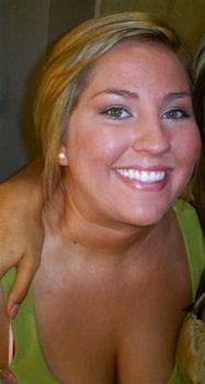 Amandart25 profile photo