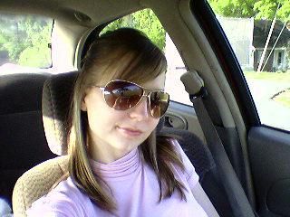 amberly1088 profile photo