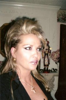 availivick profile photo