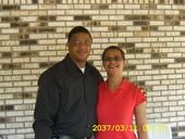 1973dj profile photo