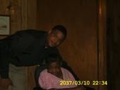 1973dj profile photo