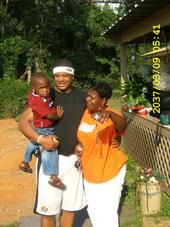 1973dj profile photo