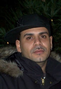 erick357 profile photo