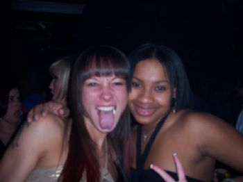 Tay1983 profile photo