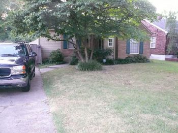 cortneyliz profile photo