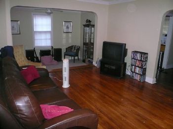 cortneyliz profile photo