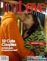 blueflames12 profile photo