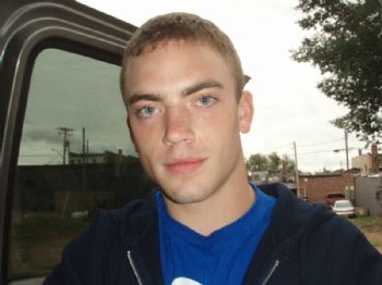 robbcl07 profile photo