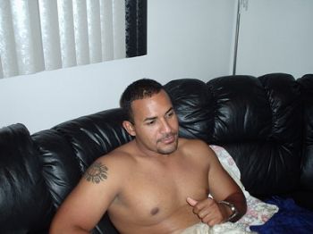 hammond profile photo