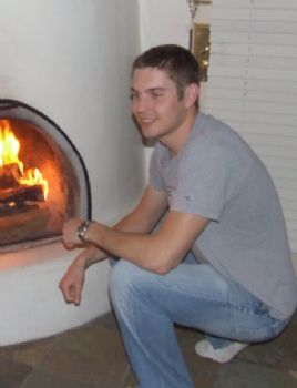 aenima1724 profile photo