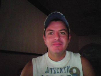 jerrykc profile photo