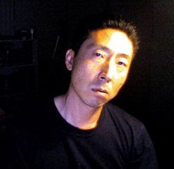 jink profile photo