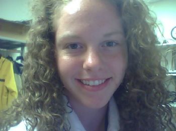 mskrissy profile photo