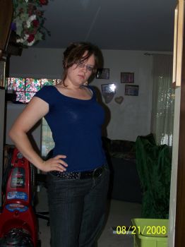blu05001 profile photo