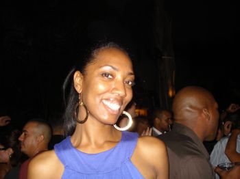 anitac profile photo