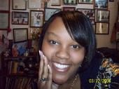 Holley profile photo