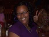 Holley profile photo