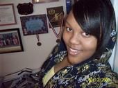 Holley profile photo