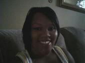 Holley profile photo