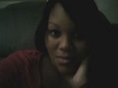 Holley profile photo