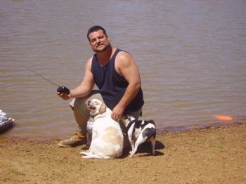 hdurette profile photo