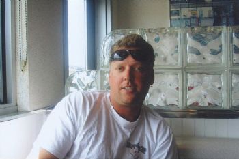 sicalorod profile photo