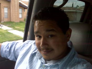 jappster2003 profile photo