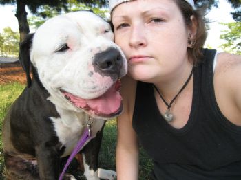 croftminor profile photo