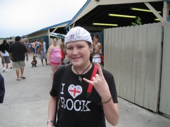 croftminor profile photo