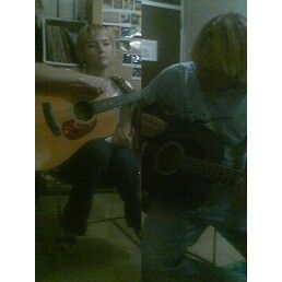 rocklobstah! profile photo