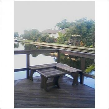 rocklobstah! profile photo