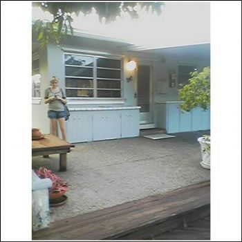 rocklobstah! profile photo