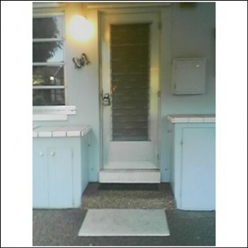 rocklobstah! profile photo