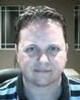 JTSpencer profile photo