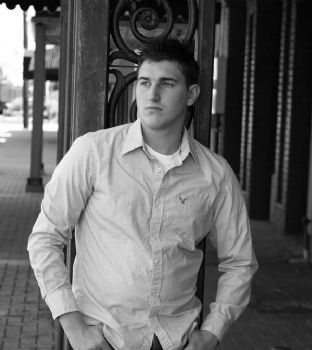 upcredneck89 profile photo