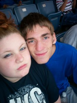 matt12 profile photo