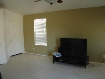 steel08 profile photo