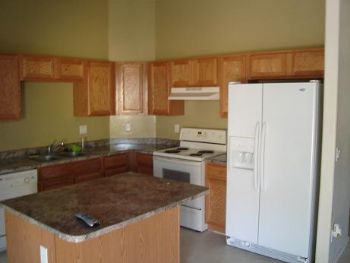 steel08 profile photo