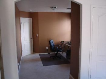 steel08 profile photo